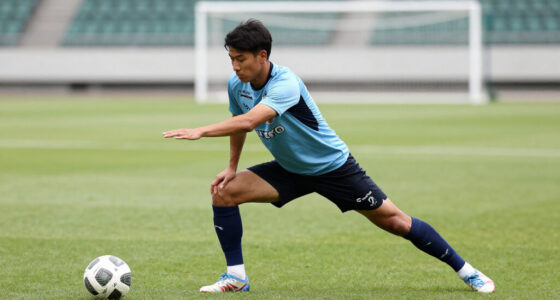 Will FC Tōkyō Win On 2026-08-21?
