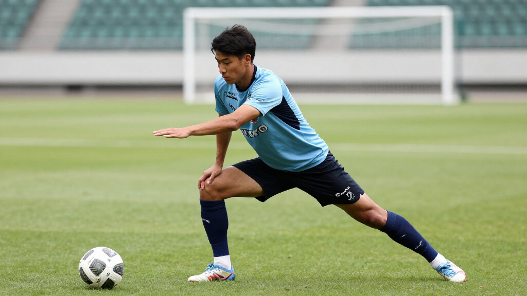 Will FC Tōkyō Win On 2026-08-21?