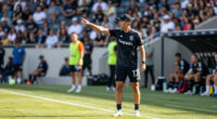 Will Los Angeles FC Win On 2026-08-12?