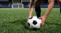Will Los Angeles Galaxy Win On 2026-08-01?