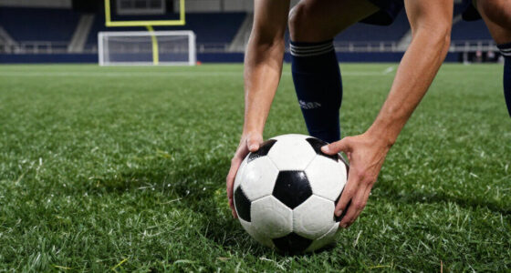 Will Los Angeles Galaxy Win On 2026-08-01?