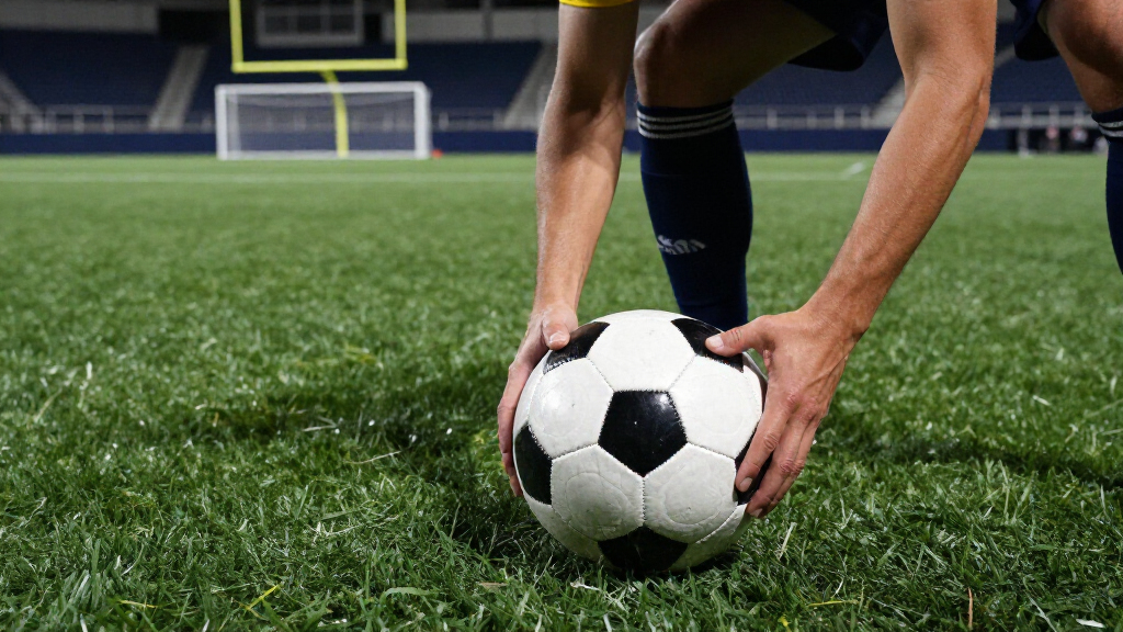 Will Los Angeles Galaxy Win On 2026-08-01?