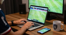 Will Mirassol FC Win On 2026-08-02?