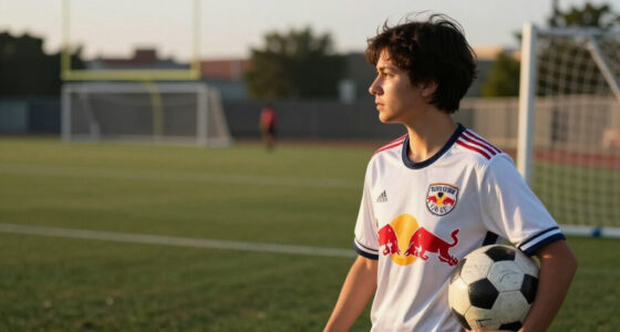 Will New York Red Bulls win on 2026-08-01?
