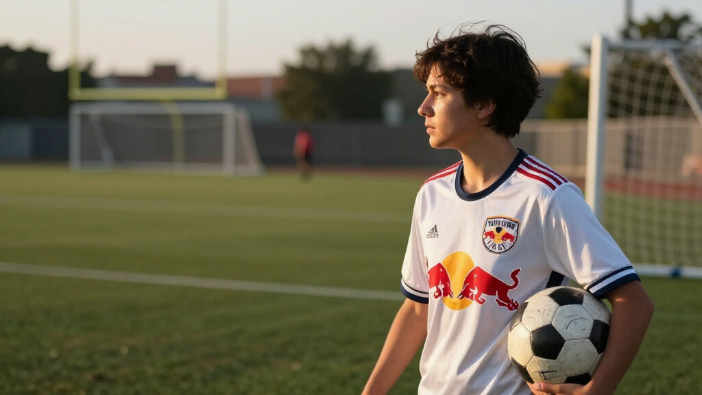 Will New York Red Bulls win on 2026-08-01?
