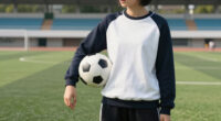 Will Racing Club Win On 2026-08-01?