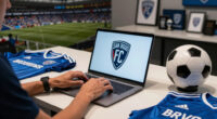 Will San Diego FC Win On 2026-08-15?