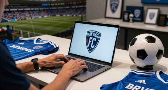 Will San Diego FC Win On 2026-08-15?