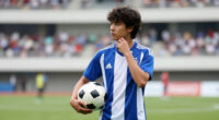 Will St. Truidense VV Win On 2026-08-08?