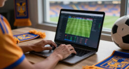 Will Tigres UANL Win on August 1, 2026?