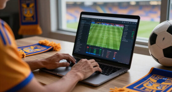 Will Tigres UANL Win on August 1, 2026?