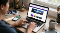 Yahoo Fantasy Football