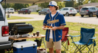 10 Best Sports Fan Tailgate Gear in 2026