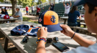 11 Best Sports Fan Gear Accessories in 2026