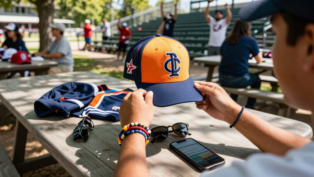 11 Best Sports Fan Gear Accessories in 2026