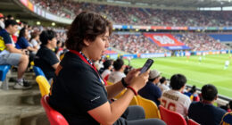 11 Best Sports Fan Stadium Seats in 2026