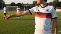 12 Best DFB Germany Jerseys in 2026
