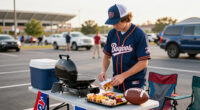 13 Best Sports Fan Tailgate Gear Picks for 2026