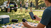 14 Best Portable Tailgating Speakers in 2026