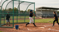 15 Best Baseball Batting Practice Nets in 2026