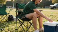 15 Best Folding Tailgating Chairs in 2026