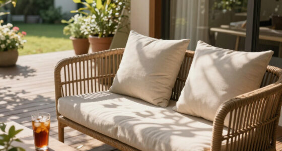 15 Best Outdoor Patio Furniture Sets in 2026