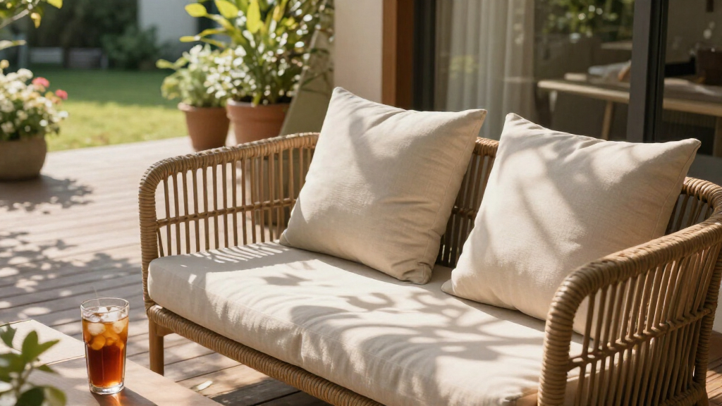 15 Best Outdoor Patio Furniture Sets in 2026