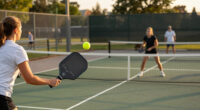 15 Best Portable Pickleball Paddles in 2026