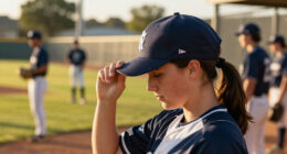 15 Best Sports Caps for Training and Outdoor Use in 2026