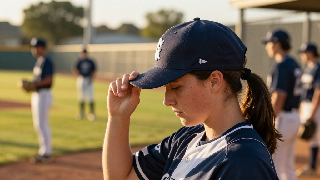 15 Best Sports Caps for Training and Outdoor Use in 2026