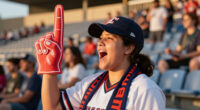 4 Best Sports Fan Gear in 2026