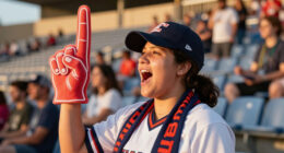 4 Best Sports Fan Gear in 2026