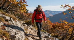 6 Best Sports and Recreation Outdoor Gear in 2026