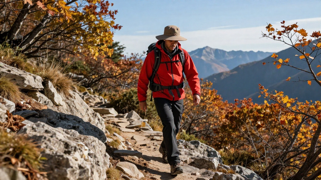 6 Best Sports and Recreation Outdoor Gear in 2026