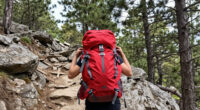 6 Best Sports and Recreation Outdoor Gear Picks for 2026