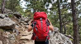 6 Best Sports and Recreation Outdoor Gear Picks for 2026