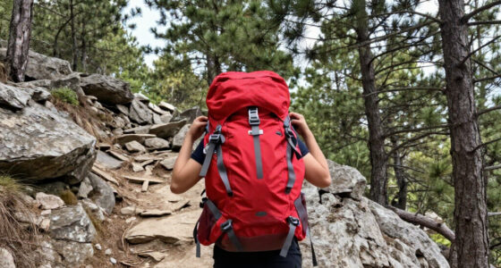 6 Best Sports and Recreation Outdoor Gear Picks for 2026