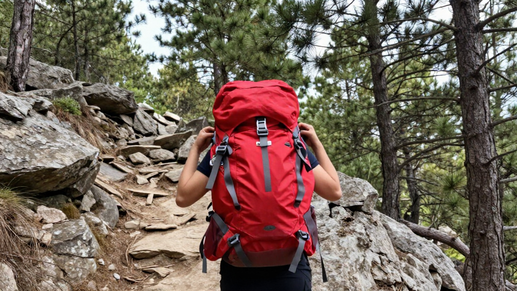 6 Best Sports and Recreation Outdoor Gear Picks for 2026