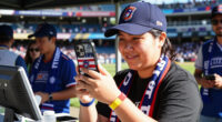 6 Best Sports Fan Gear Accessories for Game Day in 2026