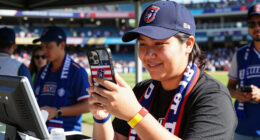 6 Best Sports Fan Gear Accessories for Game Day in 2026