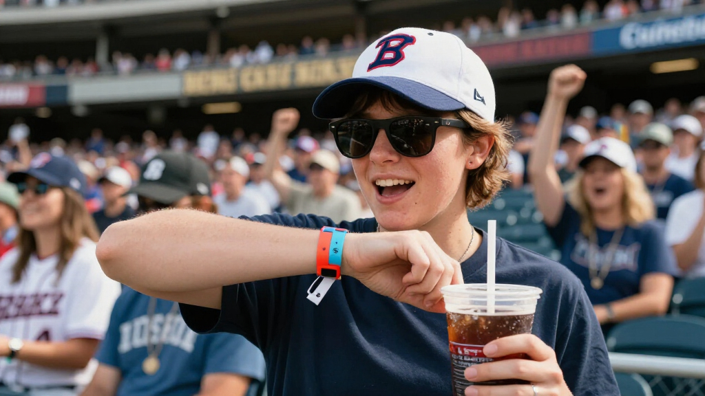 6 Best Sports Fan Gear Accessories in 2026