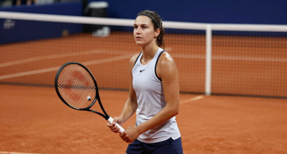 Alcaraz Us Open