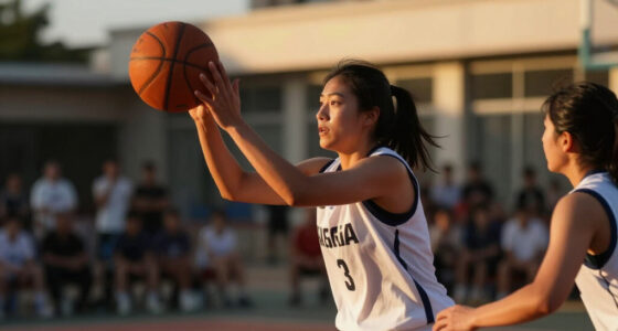 Allisha Gray: Assists O/U 2.5