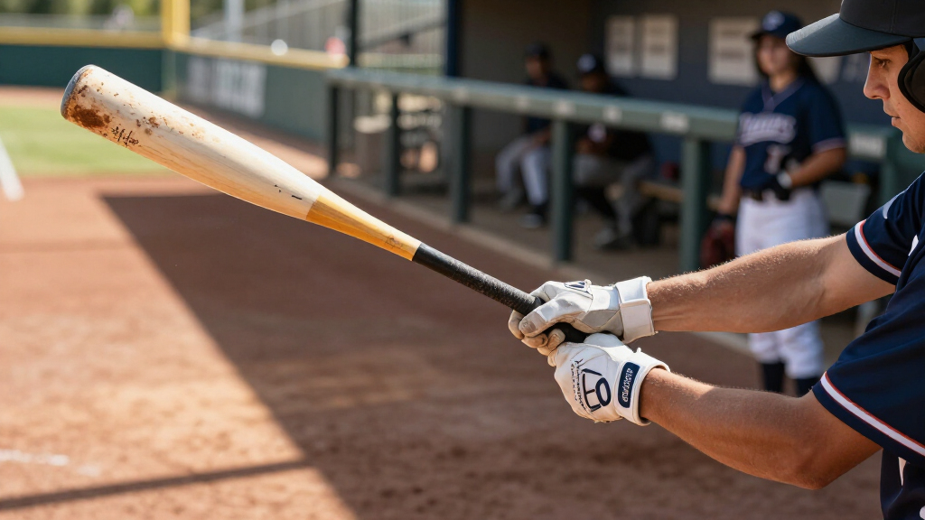 Andrew Vaughn: Total Bases O/U 4.5