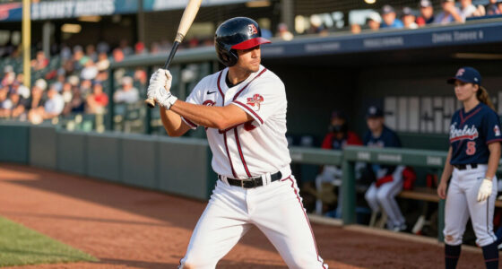 Austin Riley: Hits O/U 1.5