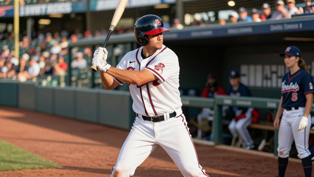 Austin Riley: Hits O/U 1.5