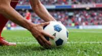 Bayern Vs Union Berlin
