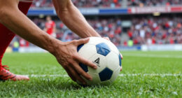Bayern Vs Union Berlin