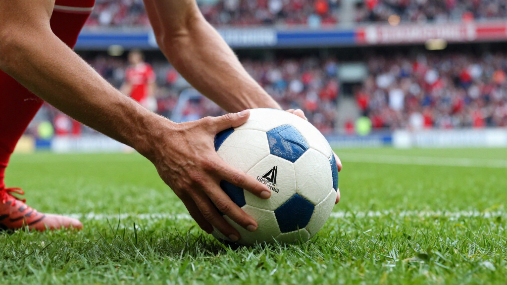 Bayern Vs Union Berlin