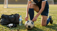 Best Outdoor Football Gear Compared